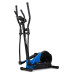 Орбитрек  Elitum MX400 black - фото №6